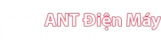 Bán điện máy