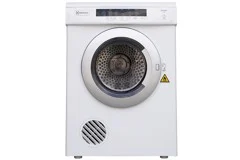 Máy sấy Electrolux 7.5 kg EDS7552