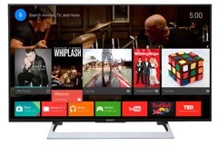 Internet Tivi Sony 43 inch KDL-43W750E