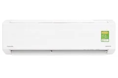 Máy lạnh Samsung Inverter 1 HP AR10NVFHGWKNSV